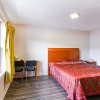 Hillside Manor Motel Oak Brook/Chicago Westchester ico