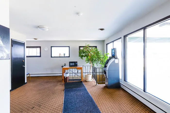 Hillside Manor Motel Oak Brook/Chicago Westchester 4