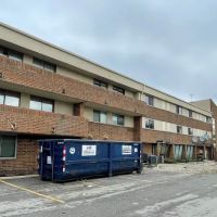 Holiday Inn Express Chicago-Downers Grove by IHG ico