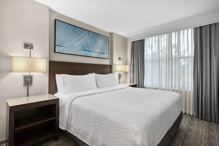 Hampton Inn & Suites Downers Grove Chicago 4