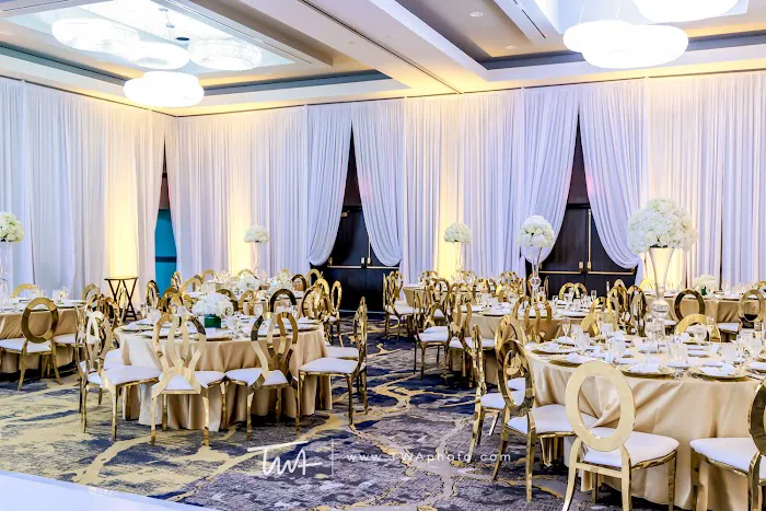 Hyatt Regency Lisle near Naperville 4