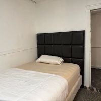 New Parie Hotel ico
