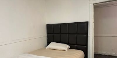 New Parie Hotel