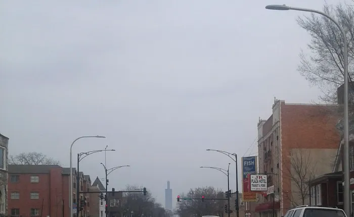 J R Plaza Hotel2 5