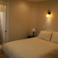 Suites of Old Town ico