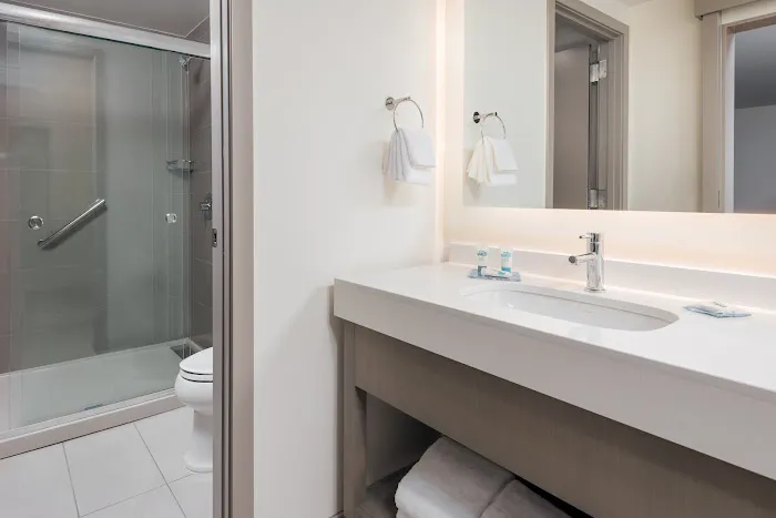Hyatt House Chicago / West Loop-Fulton Market 5
