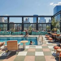 The Hoxton, Chicago ico