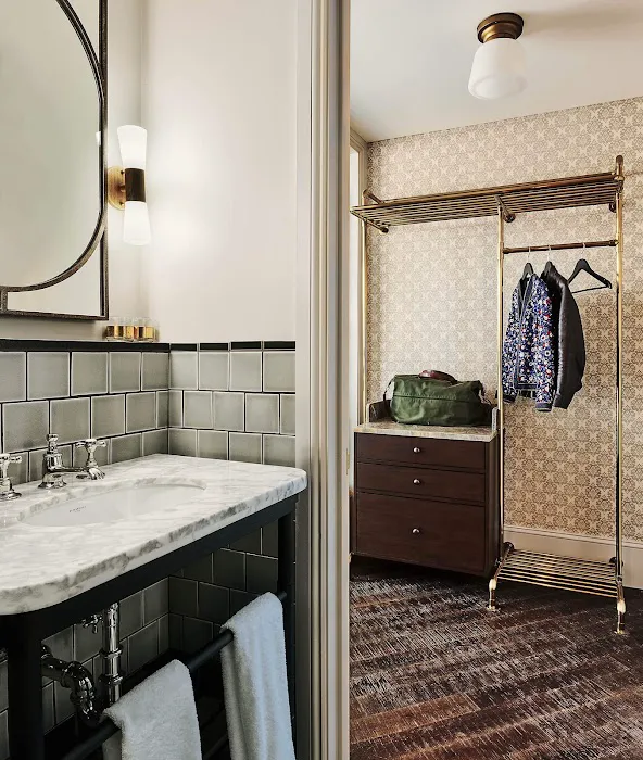 The Hoxton, Chicago 5