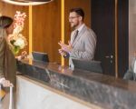 Hotels That Offer Surprise Guest Perks for Memorable Stays