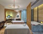 How Hotels Are Blending Wellness & Tech to Transform Guest Experiences
