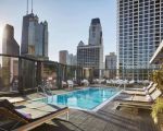 Hotels in Chicago with Jazz & Culture Experiences