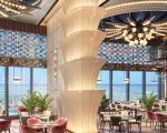Hotels Offering Immersive Local Gastronomy Kits for Travelers