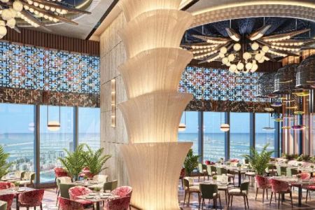 Hotels Offering Immersive Local Gastronomy Kits for Travelers