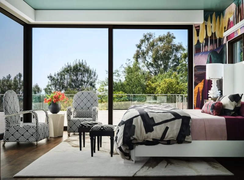 Hotels That Make You Feel at Home: Comfort, Style, and Convenience