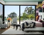 Hotels That Make You Feel at Home: Comfort, Style, and Convenience
