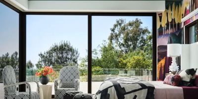 Hotels That Make You Feel at Home: Comfort, Style, and Convenience