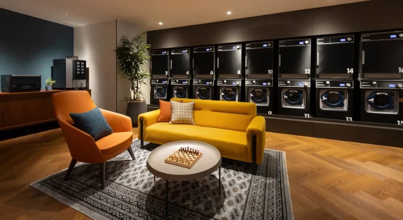 Hotels That Make You Feel at Home: Comfort-Focused Stays Across the U.S.