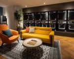 Hotels That Make You Feel at Home: Comfort-Focused Stays Across the U.S.