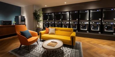 Hotels That Make You Feel at Home: Comfort-Focused Stays Across the U.S.