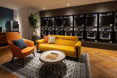 Hotels That Make You Feel at Home: Comfort-Focused Stays Across the U.S.