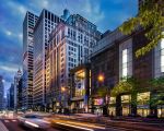 Best Hotels in Chicago for First-Time Visitors