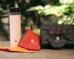 How Hotels Are Reducing Plastic Use
