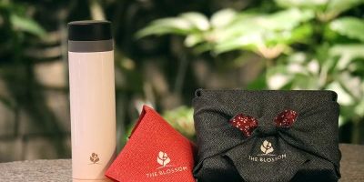 How Hotels Are Reducing Plastic Use
