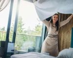How Hotels Are Rethinking Housekeeping Frequency