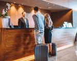How Hotels Promote Local Festivals to Guests