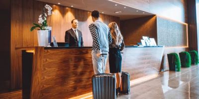How Hotels Promote Local Festivals to Guests