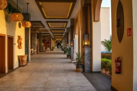 Hotels That Encourage Guest Storytelling and Create Memorable Experiences