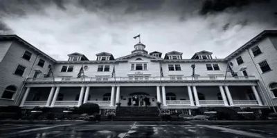 Hotels That Offer Local Ghost-Story Tours for Thrill-Seeking Travelers