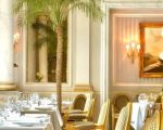 Best Hotels for Foodies: Culinary Experiences Onsite Worth Traveling For