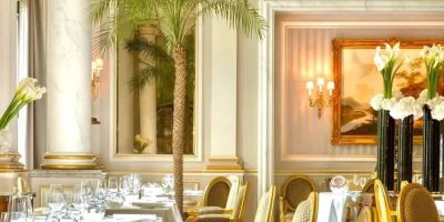 Best Hotels for Foodies: Culinary Experiences Onsite Worth Traveling For