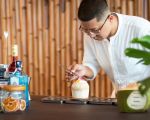 Hotels That Offer Local Botanical Mixology: A Unique Experience