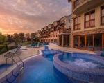 Hotels That Partner with Local Sustainable Farmers | Tengerszem Hotels