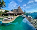 Hotels That Offer Local Cultural Craft Nights | Tengerszem Hotels