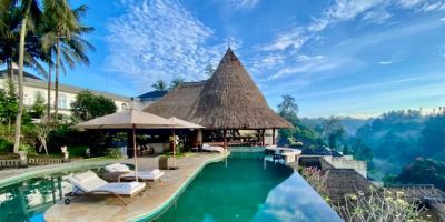 Hotels That Offer Local Cultural Craft Nights | Tengerszem Hotels