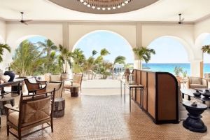 How Hotels Are Redefining Luxury in 2025