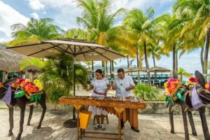 Hotels That Offer Local Cultural & Food Immersion Experiences in the US and Beyond