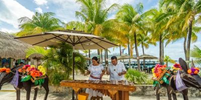 Hotels That Offer Local Cultural & Food Immersion Experiences in the US and Beyond