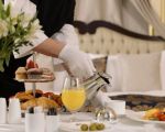 Hotels That Offer Unlimited Coffee & Snacks | Tengerszem Hotels
