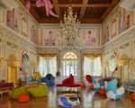 Hotels That Offer Immersive Local Dance Evenings – Discover Authentic Cultural Stays with Tengerszem Hotels