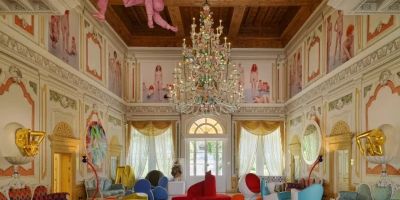 Hotels That Offer Immersive Local Dance Evenings – Discover Authentic Cultural Stays with Tengerszem Hotels