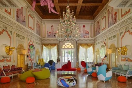 Hotels That Offer Immersive Local Dance Evenings – Discover Authentic Cultural Stays with Tengerszem Hotels