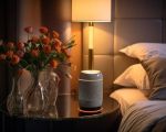 How Hotels Are Using Voice Assistants in Rooms to Enhance Guest Experience