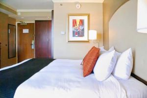 Hotels That Let You Extend Stay by the Hour for Flexible Travel Needs