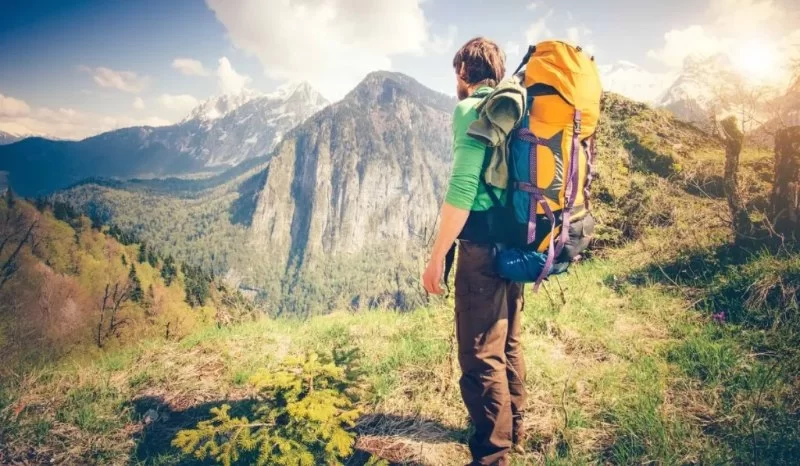 Hotels That Offer Concierge-Led Local Walks for Immersive Travel