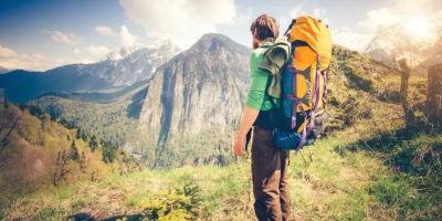 Hotels That Offer Concierge-Led Local Walks for Immersive Travel