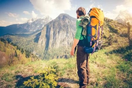 Hotels That Offer Concierge-Led Local Walks for Immersive Travel